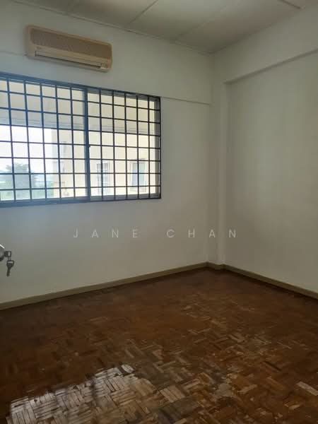 Apartment for Rent at Winner Court A - Jane Chan - PropertyGuru.com.my