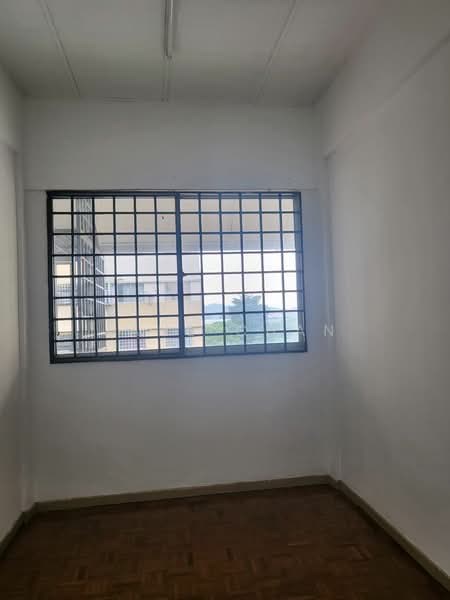 Apartment for Rent at Winner Court A - Jane Chan - PropertyGuru.com.my