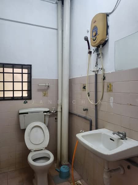 Apartment for Rent at Winner Court A - Jane Chan - PropertyGuru.com.my