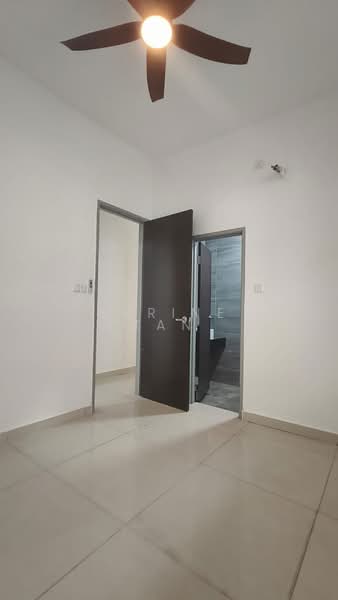 Rumah Kluster untuk Disewa di Skudai (Johor) - Serine Tan - PropertyGuru.com.my