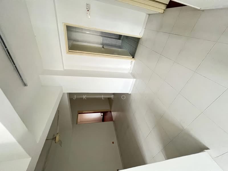Apartment for Rent at Arena Green - JK Leong - Interior - PropertyGuru.com.my