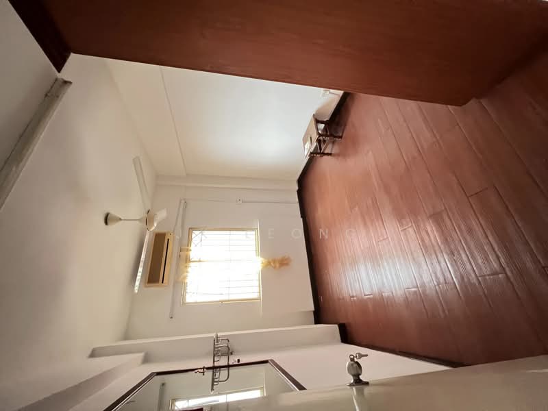 Apartment for Rent at Arena Green - JK Leong - Interior - PropertyGuru.com.my