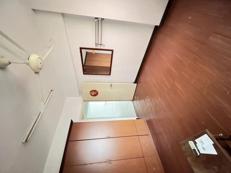 Apartment for Rent at Arena Green - JK Leong - Interior - PropertyGuru.com.my