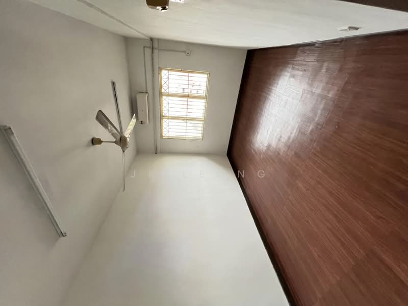 Apartment for Rent at Arena Green - JK Leong - Interior - PropertyGuru.com.my