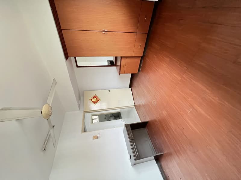 Apartment for Rent at Arena Green - JK Leong - Interior - PropertyGuru.com.my