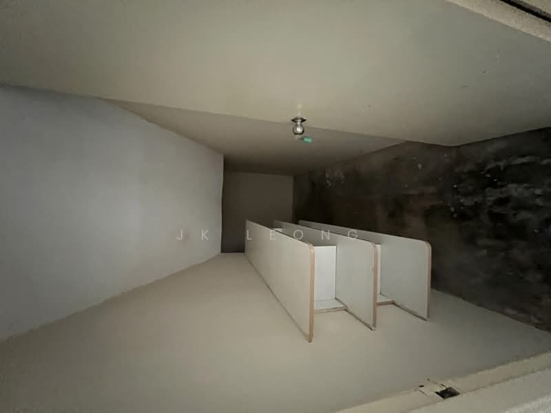 Apartment for Rent at Arena Green - JK Leong - Interior - PropertyGuru.com.my