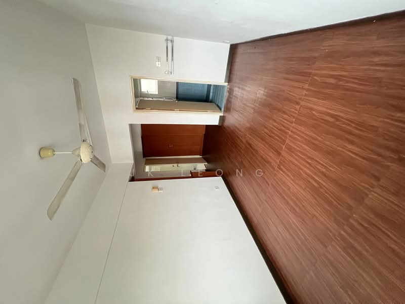 Apartment for Rent at Arena Green - JK Leong - Interior - PropertyGuru.com.my