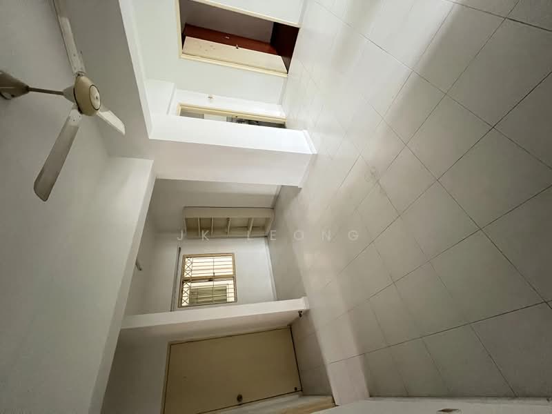 Apartment for Rent at Arena Green - JK Leong - Interior - PropertyGuru.com.my