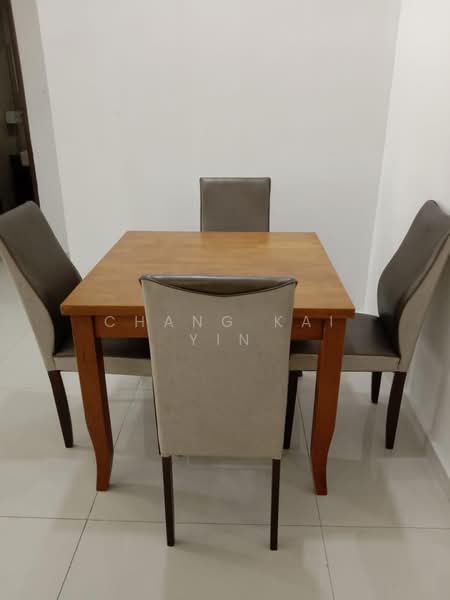 Condominium for Sale at Bay Point @ Country Garden Danga Bay - Chang Kai Yin - PropertyGuru.com.my
