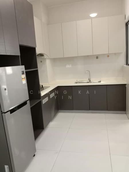 Condominium for Sale at Bay Point @ Country Garden Danga Bay - Chang Kai Yin - PropertyGuru.com.my