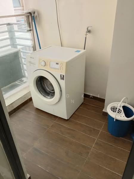 Condominium for Sale at Bay Point @ Country Garden Danga Bay - Chang Kai Yin - PropertyGuru.com.my