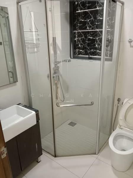 Condominium for Sale at Bay Point @ Country Garden Danga Bay - Chang Kai Yin - PropertyGuru.com.my