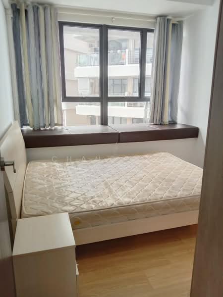 Condominium for Sale at Bay Point @ Country Garden Danga Bay - Chang Kai Yin - PropertyGuru.com.my