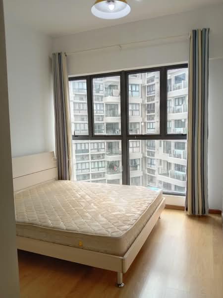 Condominium for Sale at Bay Point @ Country Garden Danga Bay - Chang Kai Yin - PropertyGuru.com.my