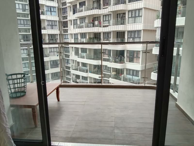 Condominium for Sale at Bay Point @ Country Garden Danga Bay - Chang Kai Yin - PropertyGuru.com.my