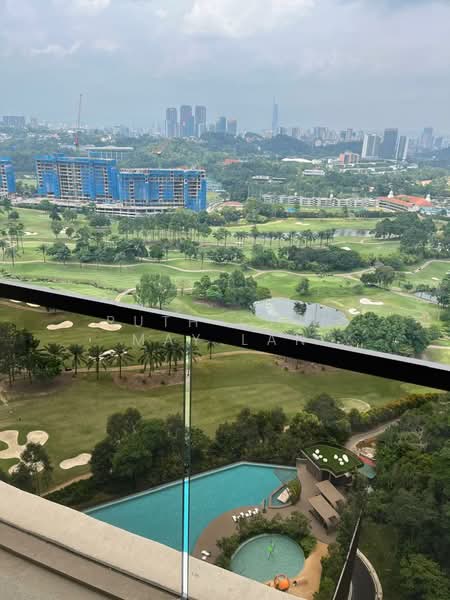 Service Residence for Rent at Jendela Residences - Ruth Chin May Lan - View - PropertyGuru.com.my