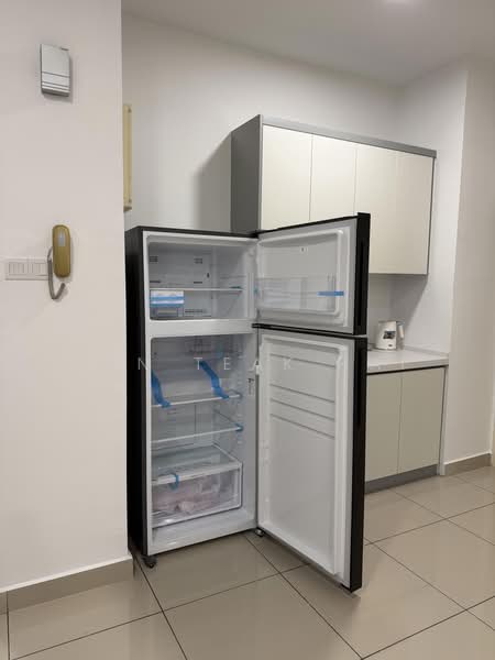 Servis Apartment untuk Disewa di Sky Breeze Service Apartment - Tan Teak Hai - PropertyGuru.com.my