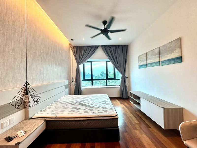 Kondominium untuk Disewa di Alila2 - Janice Ooi - PropertyGuru.com.my
