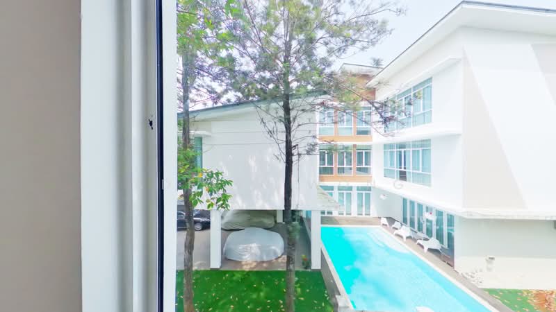Rumah Banglo untuk Dijual di Setia Eco Park (Setia Alam) - Adelyn Wong - PropertyGuru.com.my