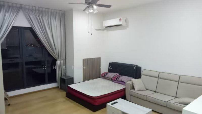 Kondominium untuk Dijual di Bay Point @ Country Garden Danga Bay - Chang Kai Yin - PropertyGuru.com.my