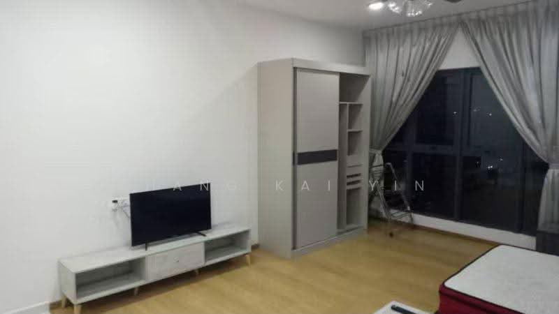 Kondominium untuk Dijual di Bay Point @ Country Garden Danga Bay - Chang Kai Yin - PropertyGuru.com.my