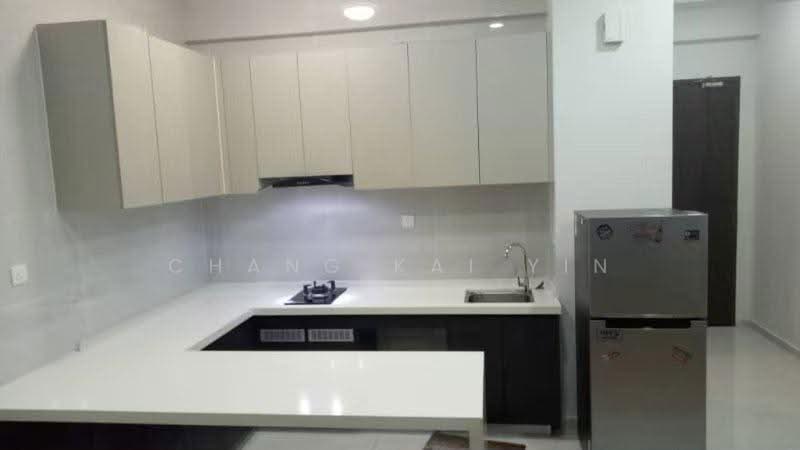 Kondominium untuk Dijual di Bay Point @ Country Garden Danga Bay - Chang Kai Yin - PropertyGuru.com.my