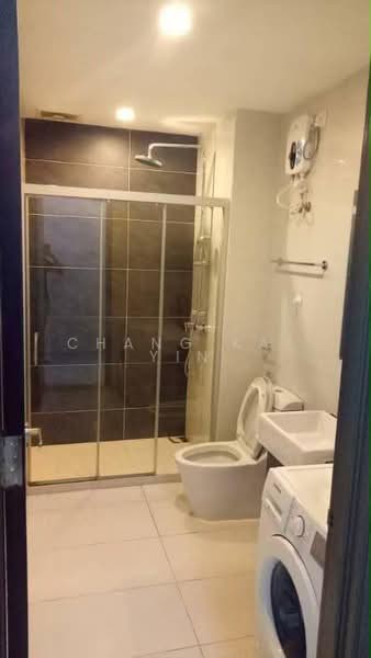 Kondominium untuk Dijual di Bay Point @ Country Garden Danga Bay - Chang Kai Yin - PropertyGuru.com.my