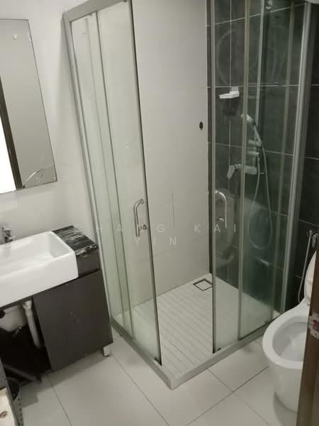 Kondominium untuk Dijual di Bay Point @ Country Garden Danga Bay - Chang Kai Yin - PropertyGuru.com.my
