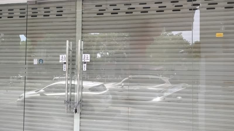 Kedai untuk Disewa di SS23 (Petaling Jaya) - Nicholas Yap - PropertyGuru.com.my