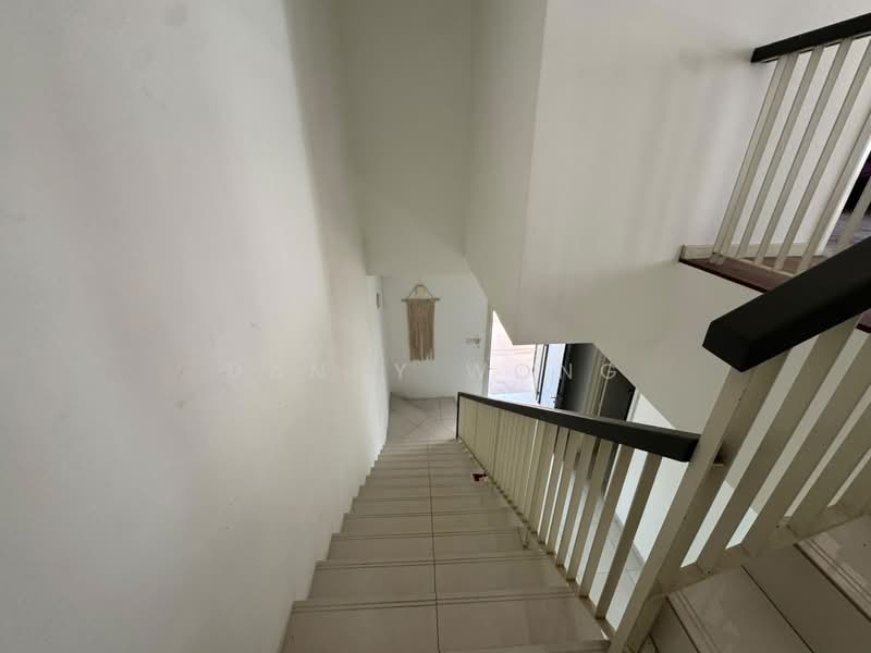 Rumah Teres 2 Tingkat untuk Dijual di Rawang (Selangor) - Danny Wong - Interior - PropertyGuru.com.my