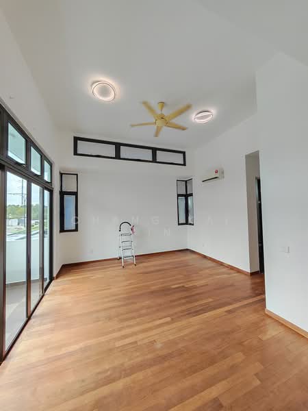 Rumah Kluster untuk Dijual di Eco Botanic (Iskandar Puteri (Nusajaya)) - Chang Kai Yin - PropertyGuru.com.my