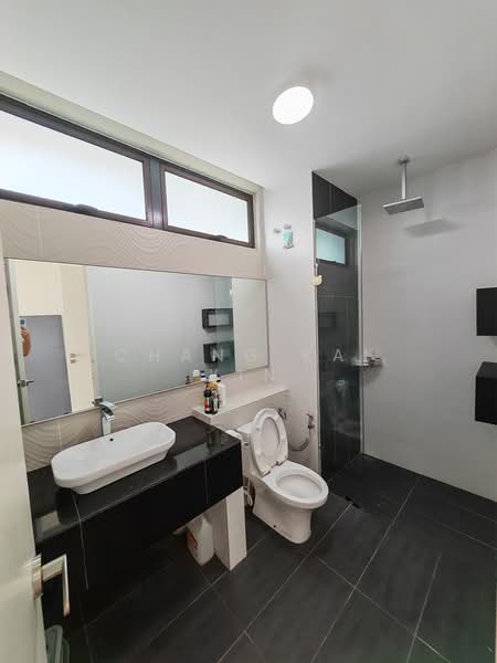 Rumah Kluster untuk Dijual di Eco Botanic (Iskandar Puteri (Nusajaya)) - Chang Kai Yin - PropertyGuru.com.my