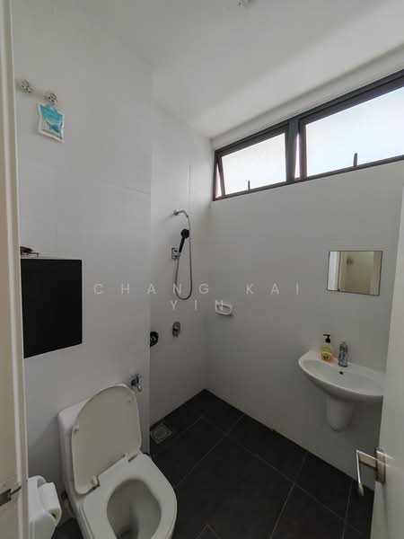 Rumah Kluster untuk Dijual di Eco Botanic (Iskandar Puteri (Nusajaya)) - Chang Kai Yin - PropertyGuru.com.my