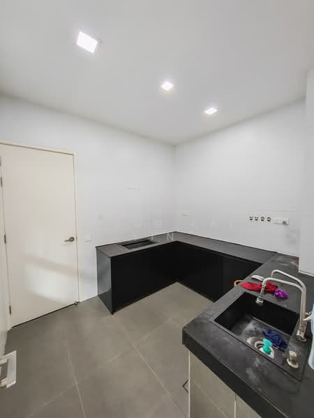 Rumah Kluster untuk Dijual di Eco Botanic (Iskandar Puteri (Nusajaya)) - Chang Kai Yin - PropertyGuru.com.my