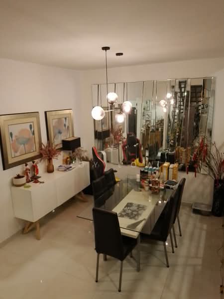 2-storey Terraced House for Sale in Bukit Bandaraya (Bangsar) - Joy Low - PropertyGuru.com.my