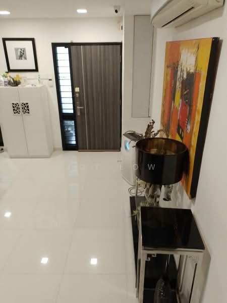 2-storey Terraced House for Sale in Bukit Bandaraya (Bangsar) - Joy Low - PropertyGuru.com.my
