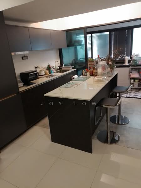 2-storey Terraced House for Sale in Bukit Bandaraya (Bangsar) - Joy Low - PropertyGuru.com.my