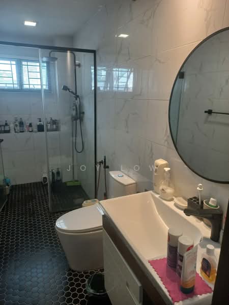 2-storey Terraced House for Sale in Bukit Bandaraya (Bangsar) - Joy Low - PropertyGuru.com.my
