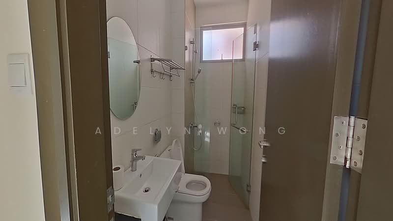 Semi-Detached House for Rent in Seksyen U13 (Setia Alam) - Adelyn Wong - PropertyGuru.com.my