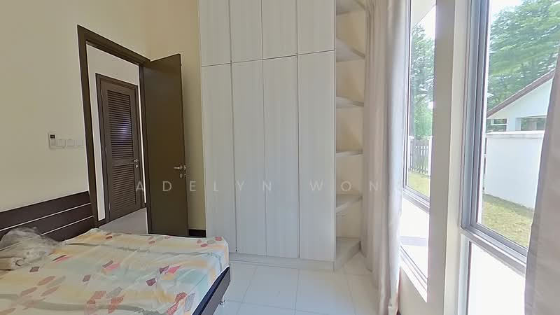 Semi-Detached House for Rent in Seksyen U13 (Setia Alam) - Adelyn Wong - PropertyGuru.com.my
