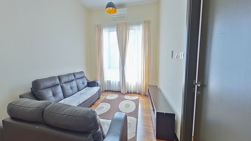 Semi-Detached House for Rent in Seksyen U13 (Setia Alam) - Adelyn Wong - PropertyGuru.com.my
