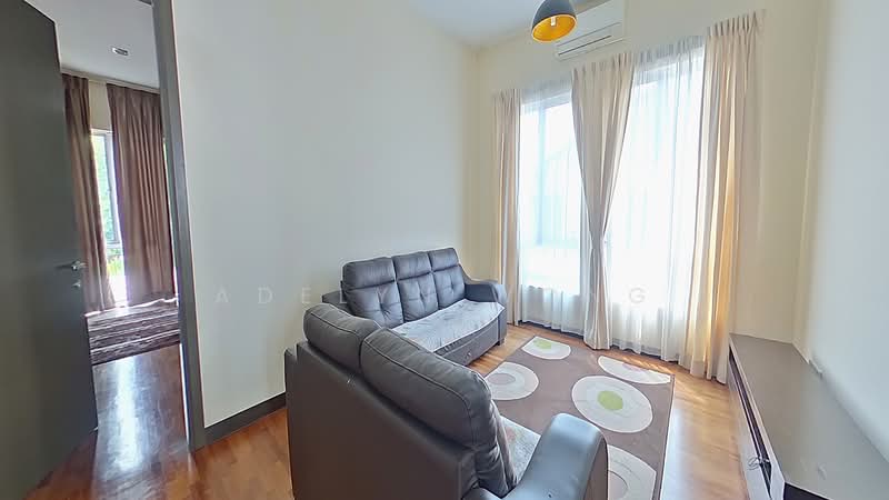 Semi-Detached House for Rent in Seksyen U13 (Setia Alam) - Adelyn Wong - PropertyGuru.com.my