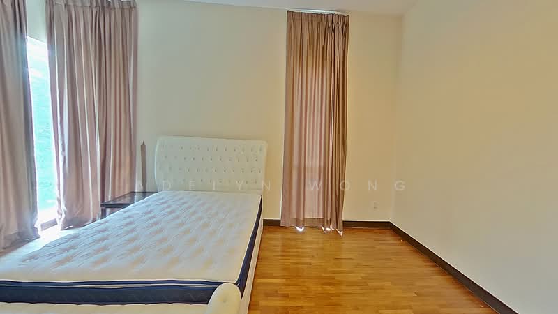 Semi-Detached House for Rent in Seksyen U13 (Setia Alam) - Adelyn Wong - PropertyGuru.com.my