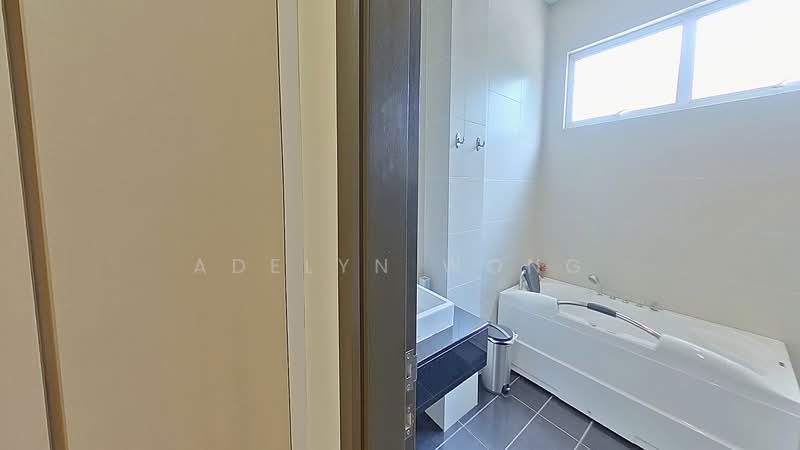Semi-Detached House for Rent in Seksyen U13 (Setia Alam) - Adelyn Wong - PropertyGuru.com.my