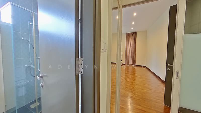 Semi-Detached House for Rent in Seksyen U13 (Setia Alam) - Adelyn Wong - PropertyGuru.com.my