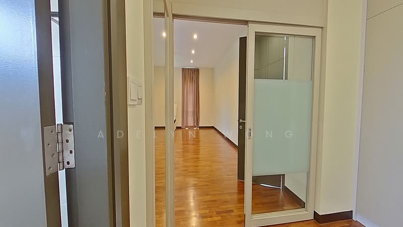 Semi-Detached House for Rent in Seksyen U13 (Setia Alam) - Adelyn Wong - PropertyGuru.com.my