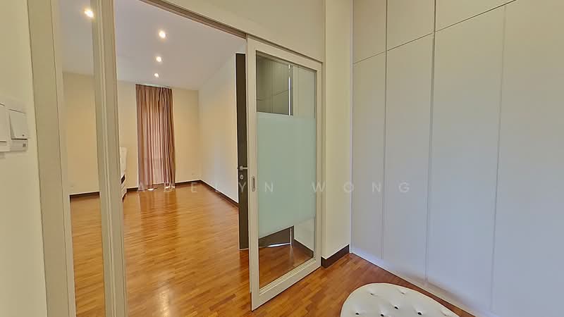 Semi-Detached House for Rent in Seksyen U13 (Setia Alam) - Adelyn Wong - PropertyGuru.com.my