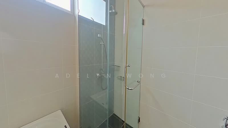 Semi-Detached House for Rent in Seksyen U13 (Setia Alam) - Adelyn Wong - PropertyGuru.com.my