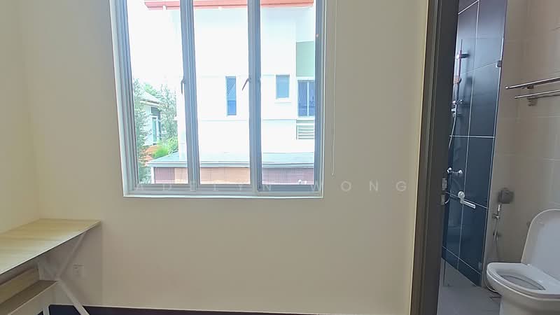 Semi-Detached House for Rent in Seksyen U13 (Setia Alam) - Adelyn Wong - PropertyGuru.com.my