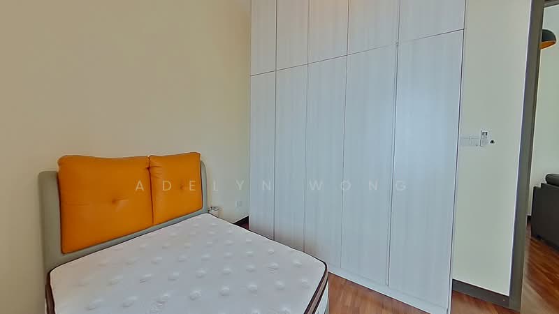 Semi-Detached House for Rent in Seksyen U13 (Setia Alam) - Adelyn Wong - PropertyGuru.com.my